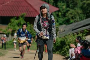 BIB: 
                            <button type="button" onclick="openModal(26713678)" class="btn btn-primary btn-sm float-right btn-popup" data-toggle="modal" data-target=".modal-high-quality">
                        <i class="fas fa-shopping-cart"></i> Add to Cart
                    </button>
                                            <button type="button" onclick="isThisMe(26713678, true)" class="btn btn-success btn-sm float-right btn-popup btn-isme hidden" data-toggle="tooltip" data-placement="bottom" title="นี่คือรูปของคุณใช่ไหม คลิกที่นี่เพื่อเอาเข้าอัลบั้ม">
                        <i class="fas fa-plus"></i> Add to album
                    </button>
                    <button type="button" onclick="isThisMe(26713678, false)" class="btn btn-warning btn-sm float-right btn-popup btn-isnotme hidden">
                        <i class="fas fa-ban"></i> Remove from album
                    </button>